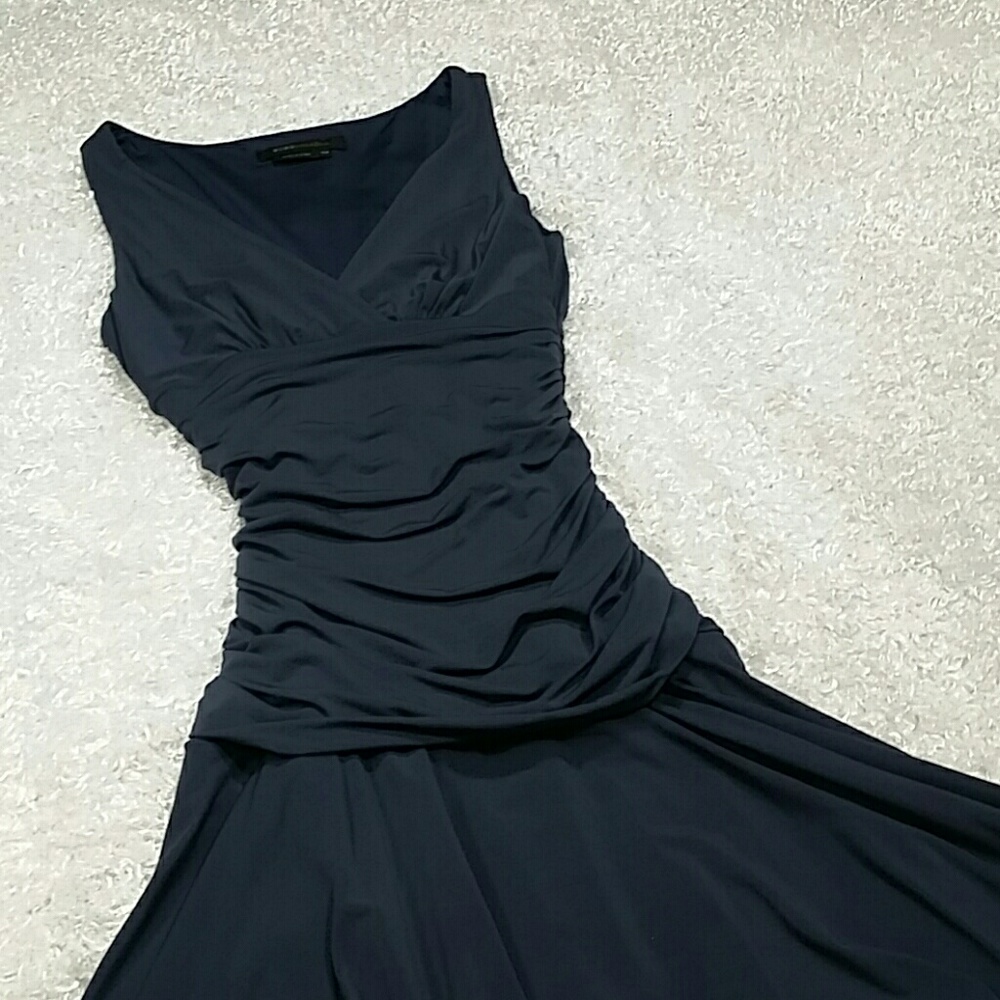 BCBGMaxAzria Dress - Picture 3 of 7